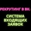 Изображение продукта отсутствует