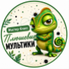 Изображение продукта отсутствует