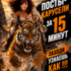 Изображение продукта отсутствует