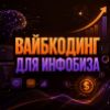 Изображение продукта отсутствует