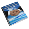 Изображение продукта отсутствует