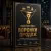 Изображение продукта отсутствует