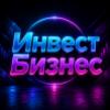 Изображение продукта отсутствует