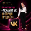 Изображение продукта отсутствует