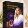 Изображение продукта отсутствует