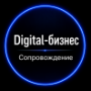 Изображение продукта отсутствует