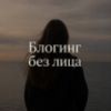 Изображение продукта отсутствует