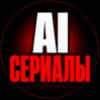Изображение продукта отсутствует