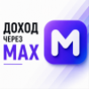 Изображение продукта отсутствует