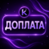Изображение продукта отсутствует