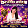 Изображение продукта отсутствует