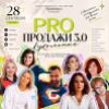 Изображение продукта отсутствует