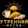Изображение продукта отсутствует