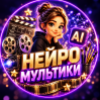 Изображение продукта отсутствует