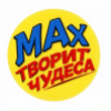 Изображение продукта отсутствует
