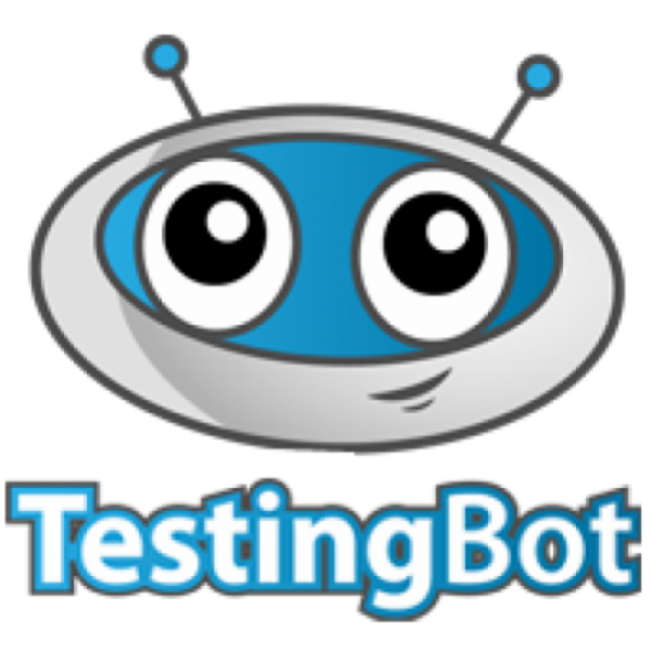 T me test bot. Бот. Тест на бота. Бот лого. Test bot лого.