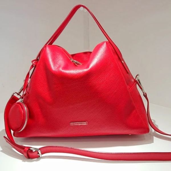 monecle.com