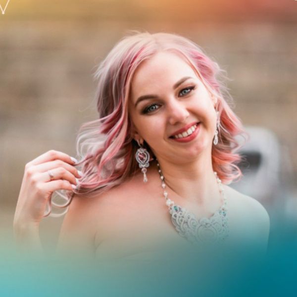 [КОПИЯ] Ключи Всевластия - Ordering