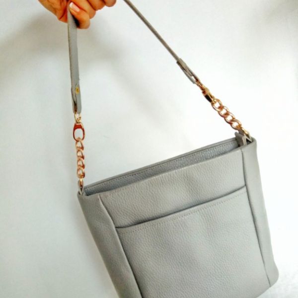 monecle.com