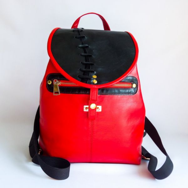 monecle.com