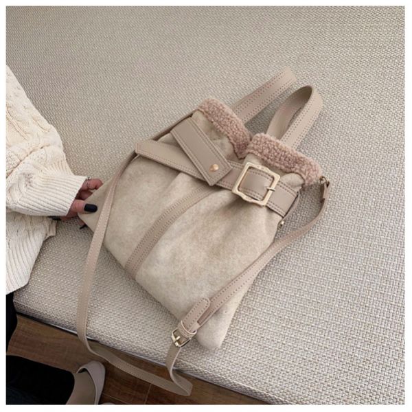 monecle.com