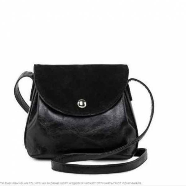 monecle.com