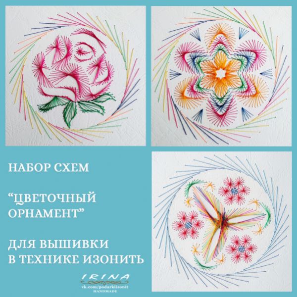 Набор схемы. Изонить бабочка схема с цифрами для начинающих.