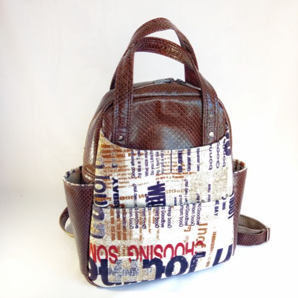monecle.com