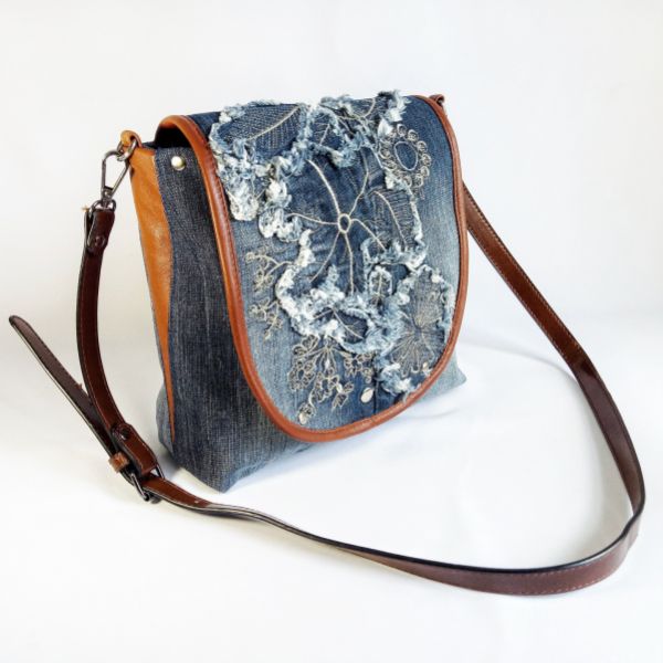 monecle.com