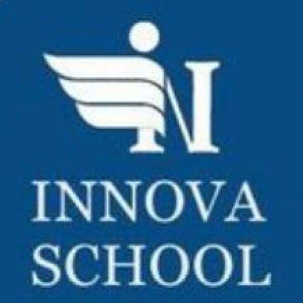 Innova it School.