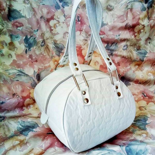 monecle.com