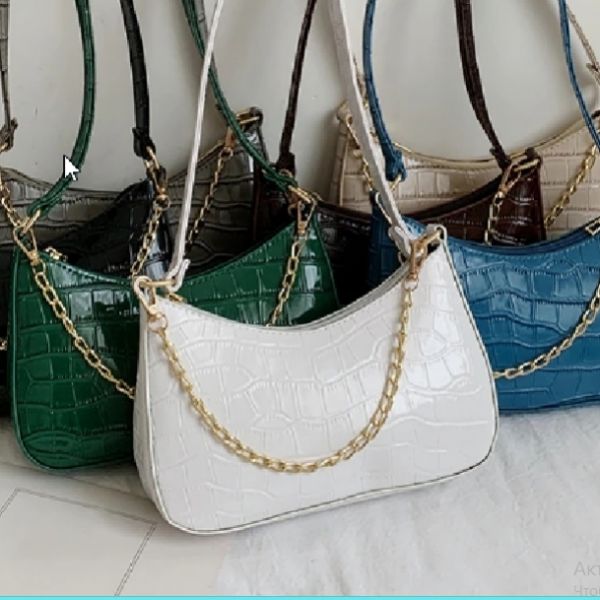 monecle.com