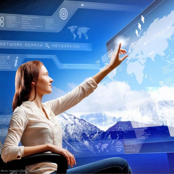 Уникальный курс \"Специалист по интернет-рекламе Яндекс.Директ ...