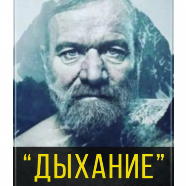 Руководство по дыхательному методу вима хофа чем полезно