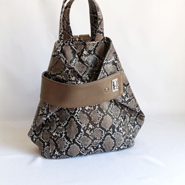 monecle.com