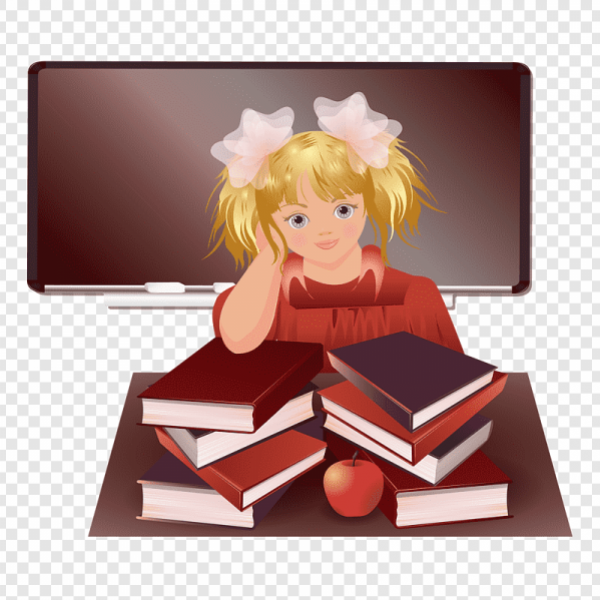 Подготовка к школе Два года до школы - Оформление заказа