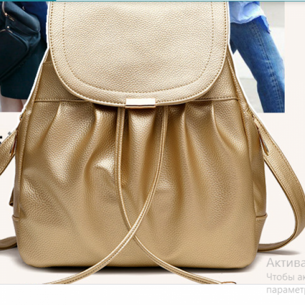 monecle.com