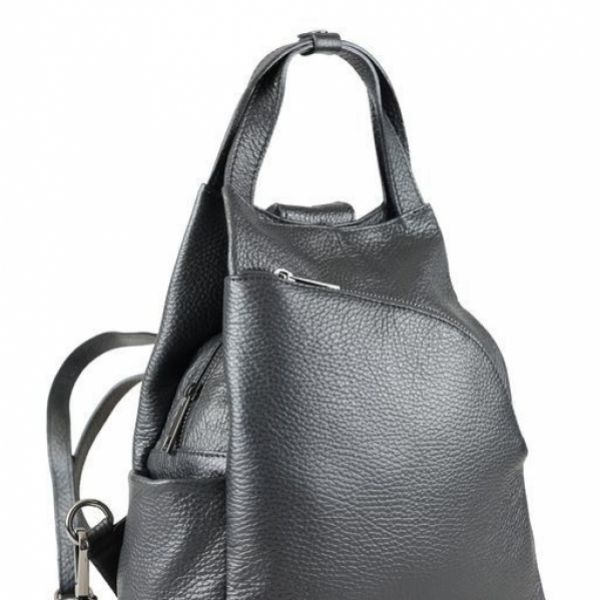 monecle.com